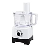 Havells A-Matic 500W Mixer Grinder (White, 1 Jar)