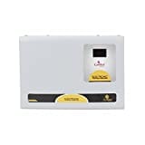Candes A4110MS Voltage Stabilizer (White)