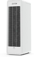 Lasko A534IN Room Air Purifier
