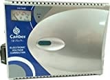 Candes A540AC2SS Voltage Stabilizer (White)