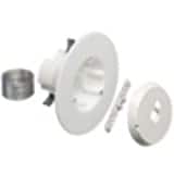 Arlington Industries AAFLC430 CCTV Security Camera