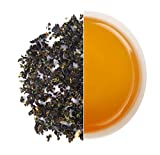 Karma Kettle Aam Salaam Tea (50GM, 20 Pieces)