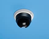 Arlington Industries AASC5 MOUNT CCTV Security Camera