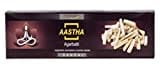 Patanjali Aastha Sandal Agarbatti
