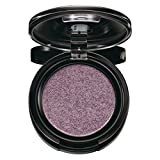 Lakme Absolute Color Illusion Eye Shadow (Pink, 5GM)
