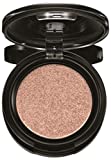 Lakme Absolute Color Illusion Eye Shadow (Peach, 5GM)