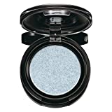 Lakme Absolute Color Illusion Eye Shadow (Blue, 5GM)
