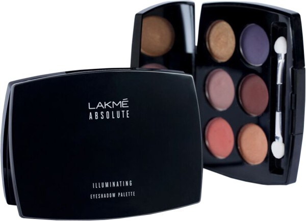 Lakme Absolute Illuminating Eye Shadow 5gm Price In India Specifications Comparison 26th October 2021 Pricee Com