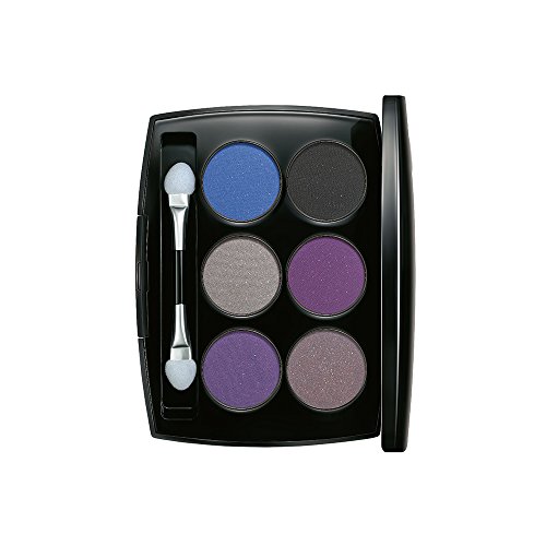 Lakme Absolute Illuminating Eye Shadow (5GM) Price in India
