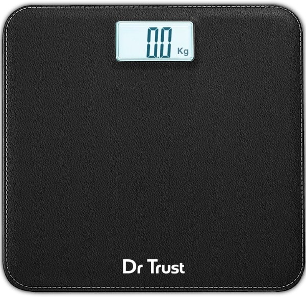 Dr Trust Weighing Machine Flipkart Collection Online www