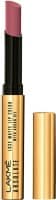 Lakme Absolute Luxe Matte Lip Color
