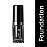 Lakme Absolute Skin Cover Foundation (Beige, 15ML)