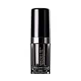 Lakme Absolute Skin Cover Foundation (15ML)