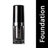 Lakme Absolute White Intenseu00a0Skin Cover Foundation (15ML)