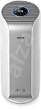 Philips Series 2000 AC2958/63 Room Air Purifier
