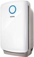 Philips AC4081/21 Room Air Purifier