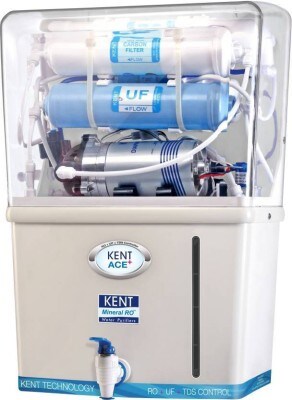ace-plus-11036-water-purifier-