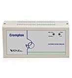 Crompton ACG-170VAC Voltage Stabilizer (Ivory)