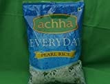 Achha Everyday Pearl Basmati Rice (1KG)