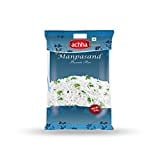 Achha Manpasand Basmati Rice (5KG)