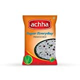 Achha Super Everyday Premium Rice (1KG)