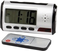 Active ACTICK30 CCTV Security Camera (1 Channel)