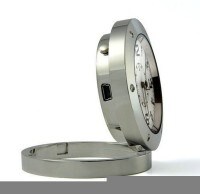 Active ACTICK32 CCTV Security Camera (1 Channel)