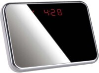 Active ACTICK33 CCTV Security Camera (1 Channel)