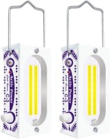 GO Power Activ 16 Cob Emergency Light (White)