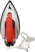 Blue Sapphire Activa Dry Iron (Red)