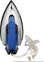 Blue Sapphire Activa Dry Iron (Blue)