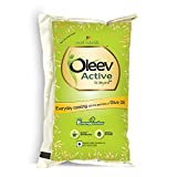 Oleev Active Olive Oil (1LTR)