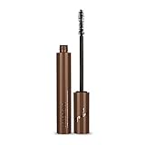 Colorbar Active Swimproof Mascara (10ML, Black)