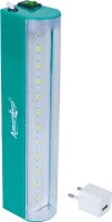 Amardeep AD 271 Emergency Light (Green)