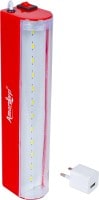 Amardeep AD 271 Emergency Light (Red)