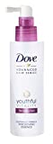 Dove Advanced Hair Series Youthful Vitality Thickening Essence (125ML)