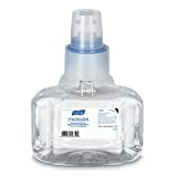 Purell Advanced Instant Foam Hand Sanitizer (700ML, Pack of 3)
