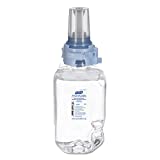 Purell Advanced Instant Foam Hand Sanitizer (700ML)