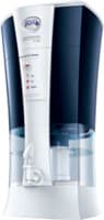 Pureit Advanced 14L Gravity Based Water Purifier (Blue & White)