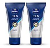 Parachute Advansed After Shower Hair Cream (50GM, Pack of 2)