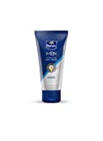 Parachute Advansed After Shower Hair Cream (50GM)