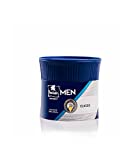Parachute Advansed After Shower Men Cream (100GM)