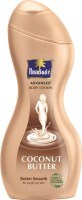 Parachute Advansed Butter Smooth Body Lotion (250ML)