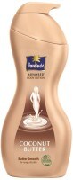 Parachute Advansed Butter Smooth Body Lotion (400ML)