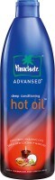 Parachute Advansed Deep Conditioning Hot Hair Oil (300ML)