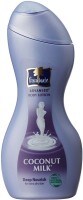 Parachute Advansed Deep Nourish Body Lotion (250ML)