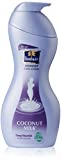 Parachute Advansed Deep Nourish Body Lotion (400ML, Pack of 2)