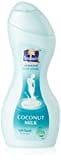 Parachute Advansed Dry Skin Body Lotion (100ML)