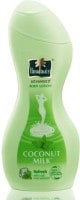 Parachute Advansed Refresh Body Lotion (250ML)
