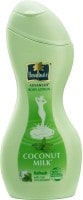 Parachute Advansed Refresh Body Lotion (500ML)